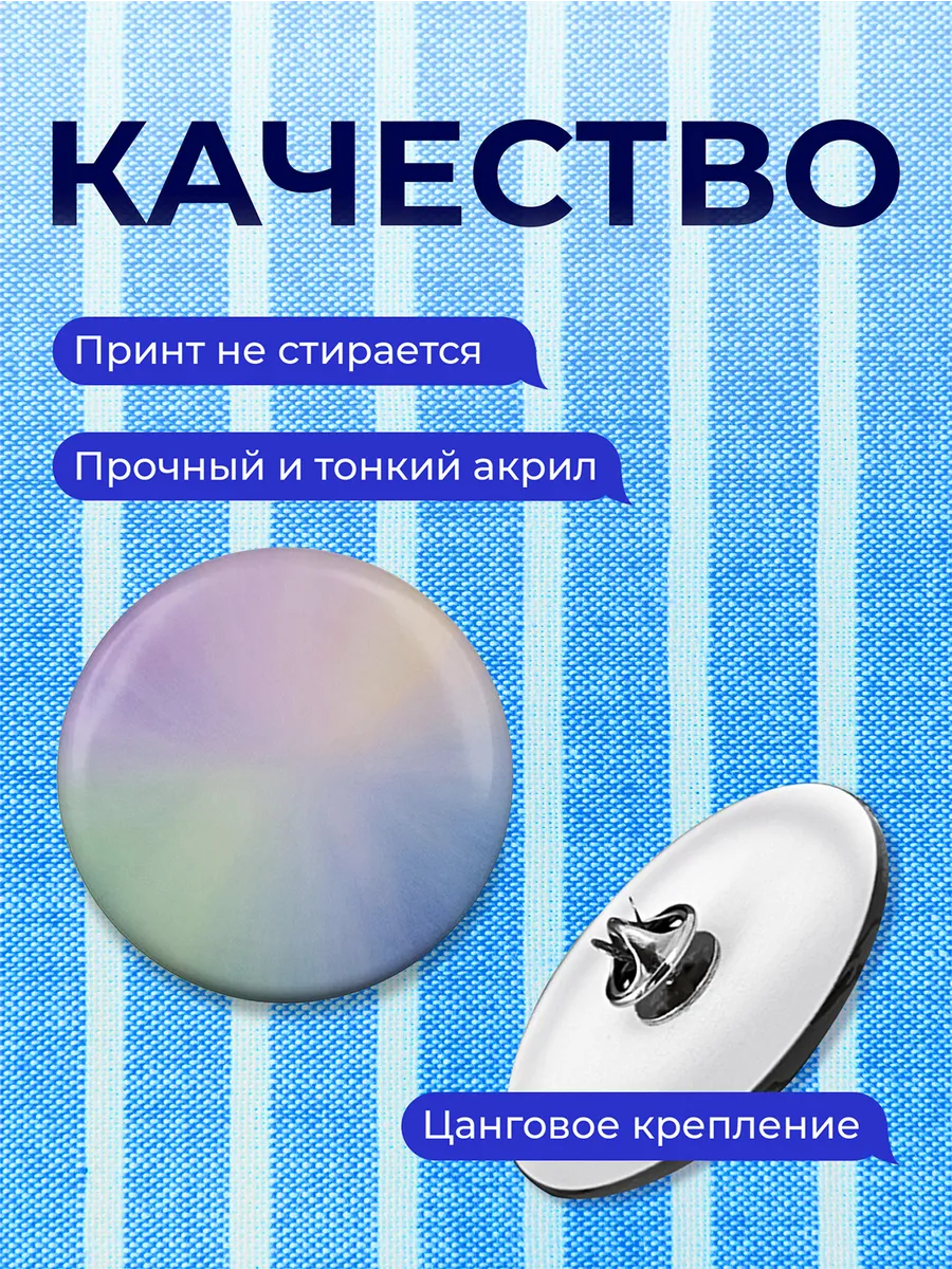 Изображение товара 3 из 4