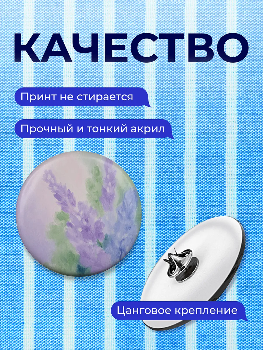 Изображение товара 3 из 4