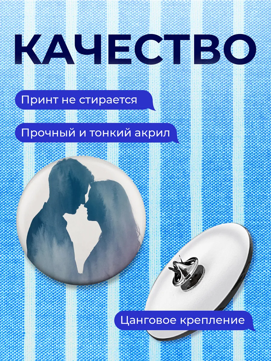 Изображение товара 3 из 4