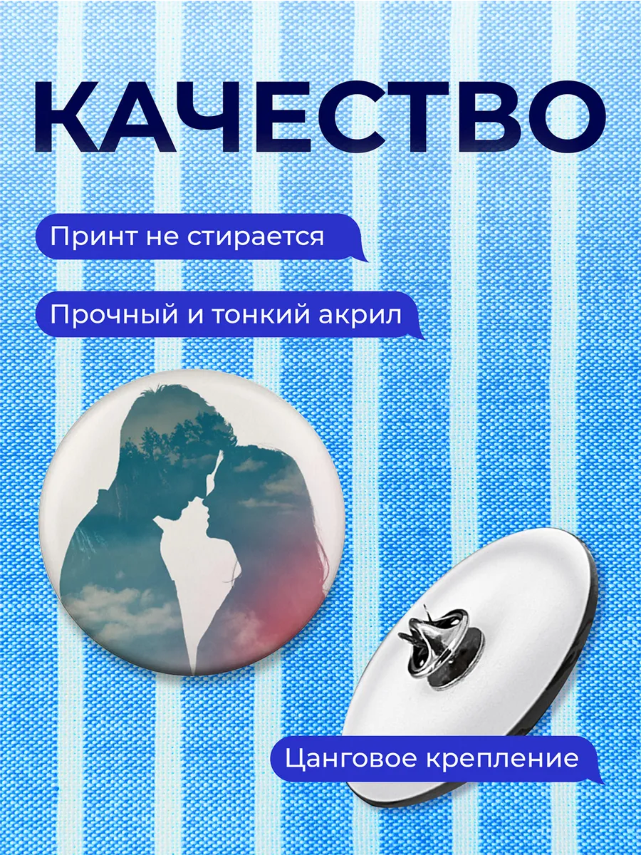 Изображение товара 3 из 4