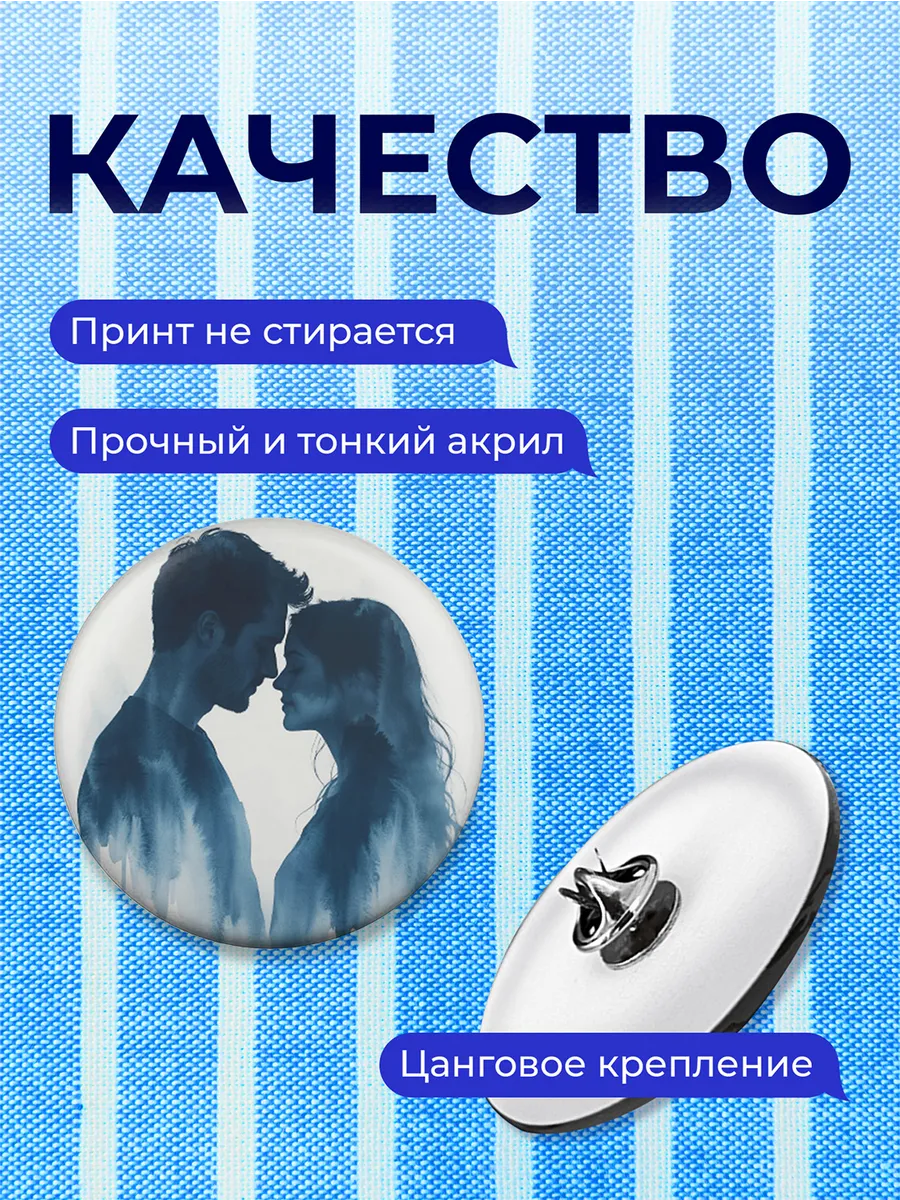 Изображение товара 3 из 4