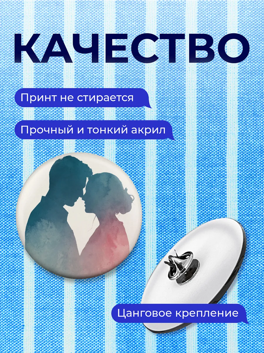 Изображение товара 3 из 4