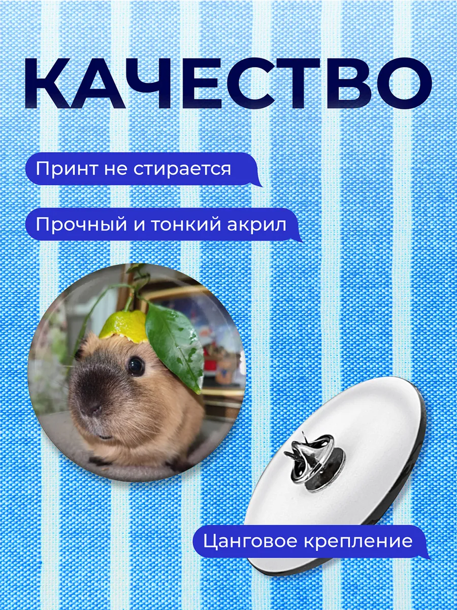 Изображение товара 3 из 4