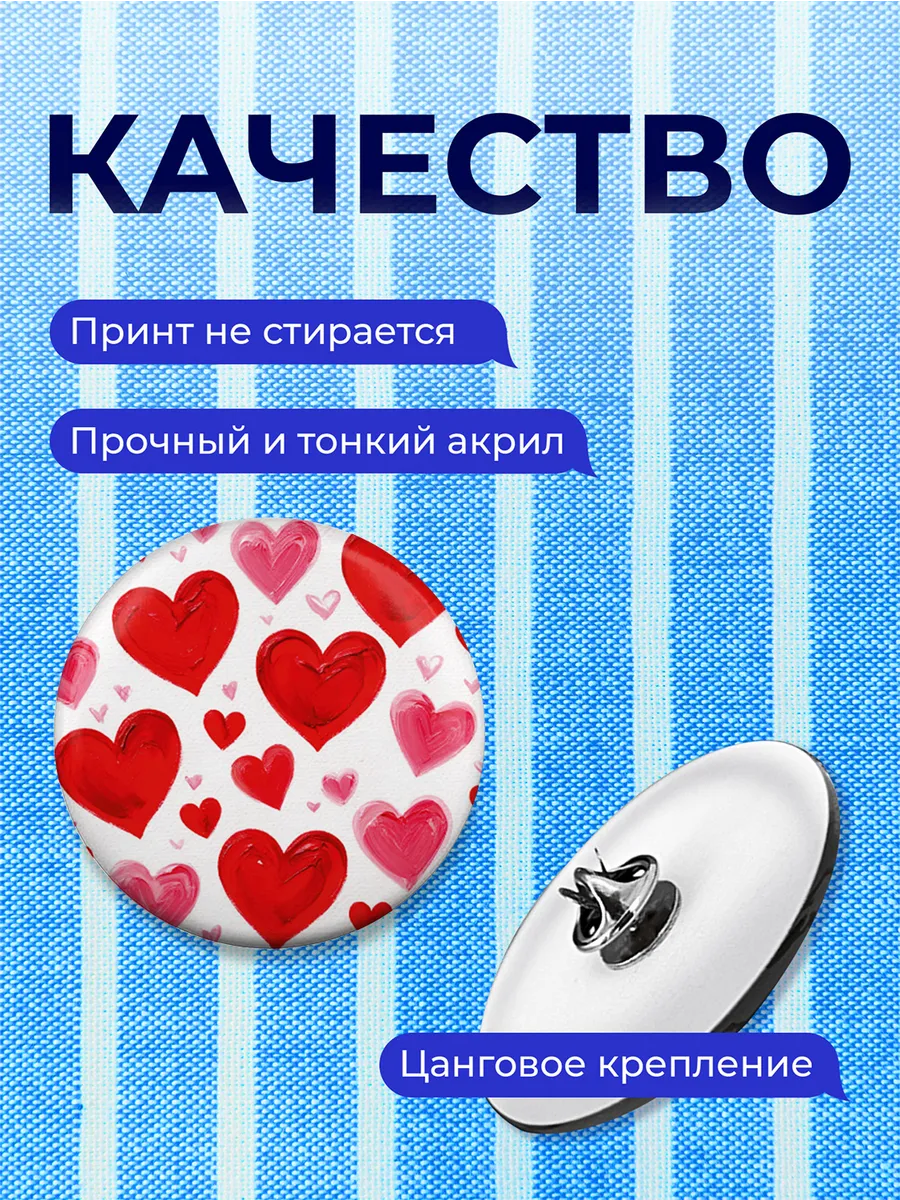 Изображение товара 3 из 4