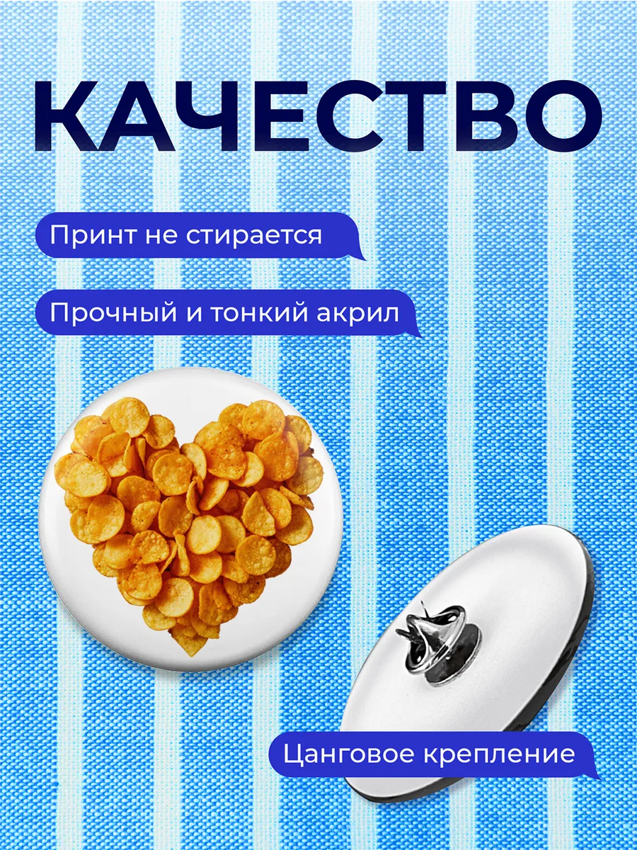Изображение товара 3 из 4
