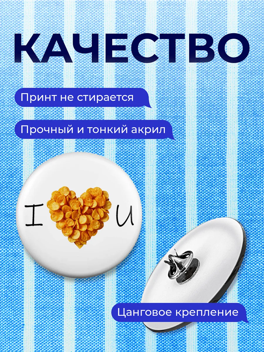 Изображение товара 3 из 4