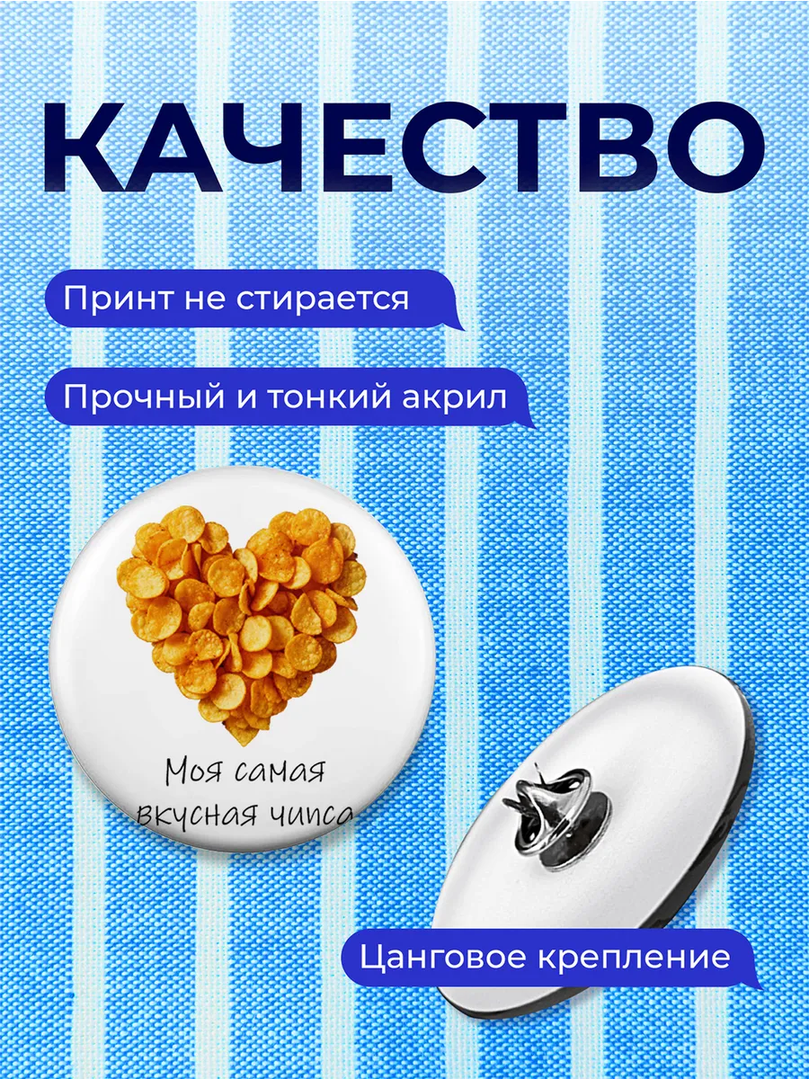 Изображение товара 3 из 4