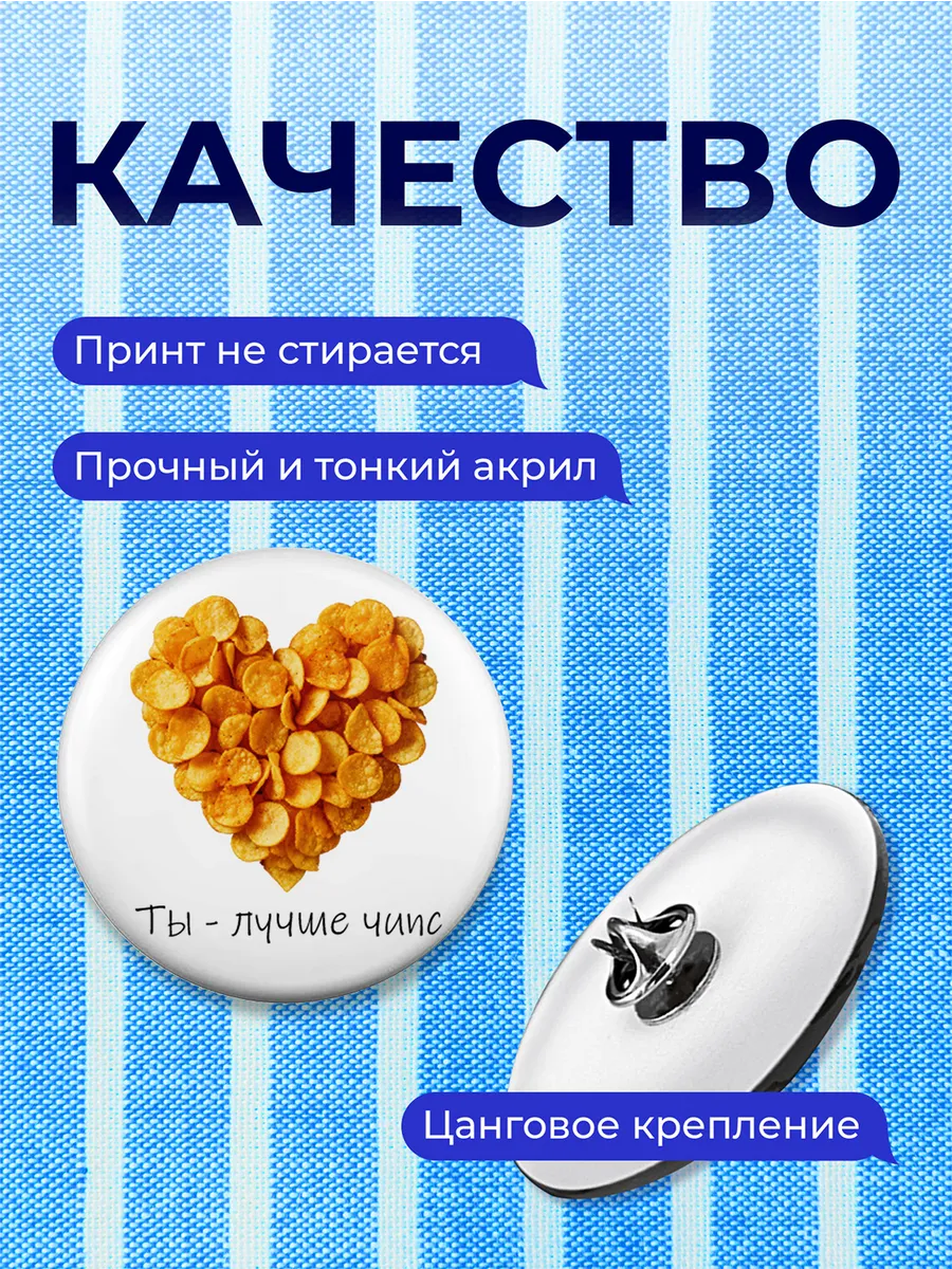 Изображение товара 3 из 4