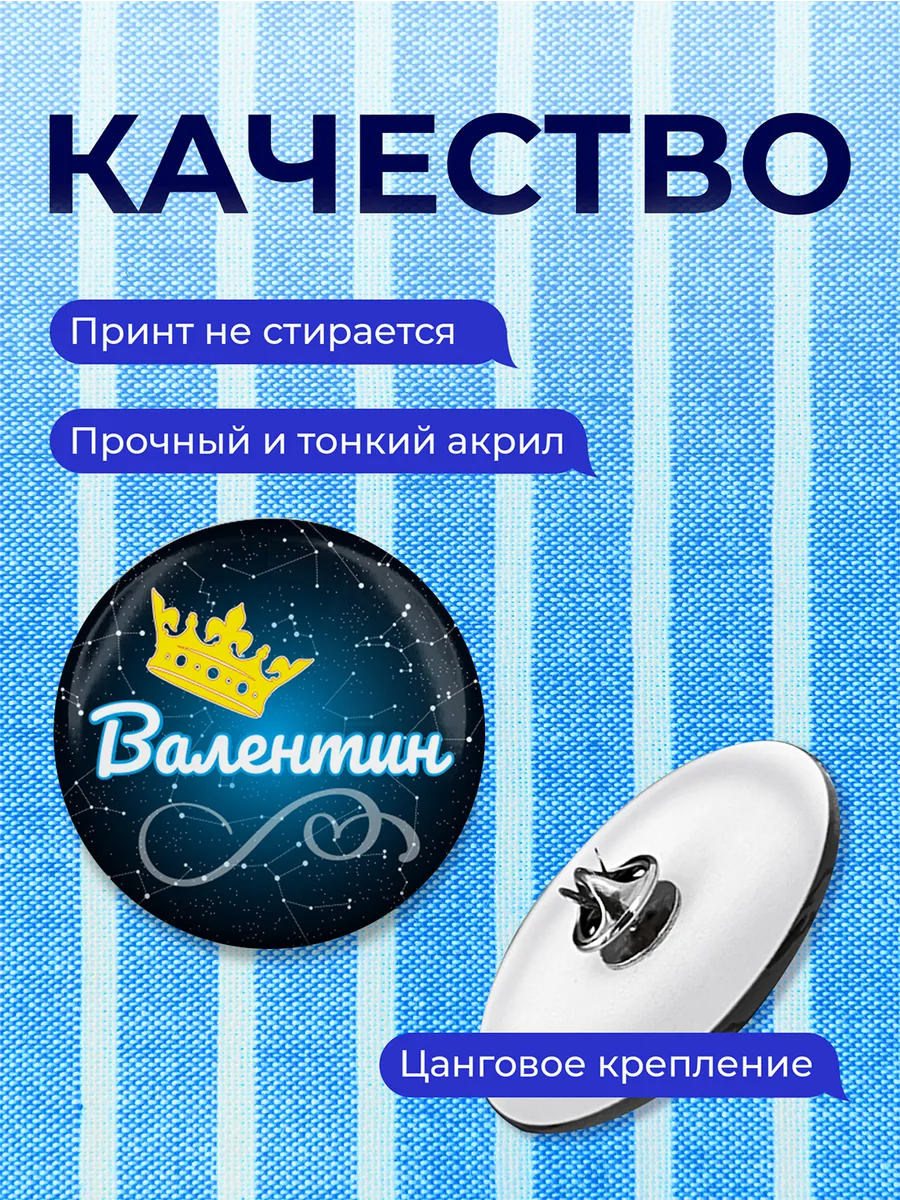 Изображение товара 3 из 4