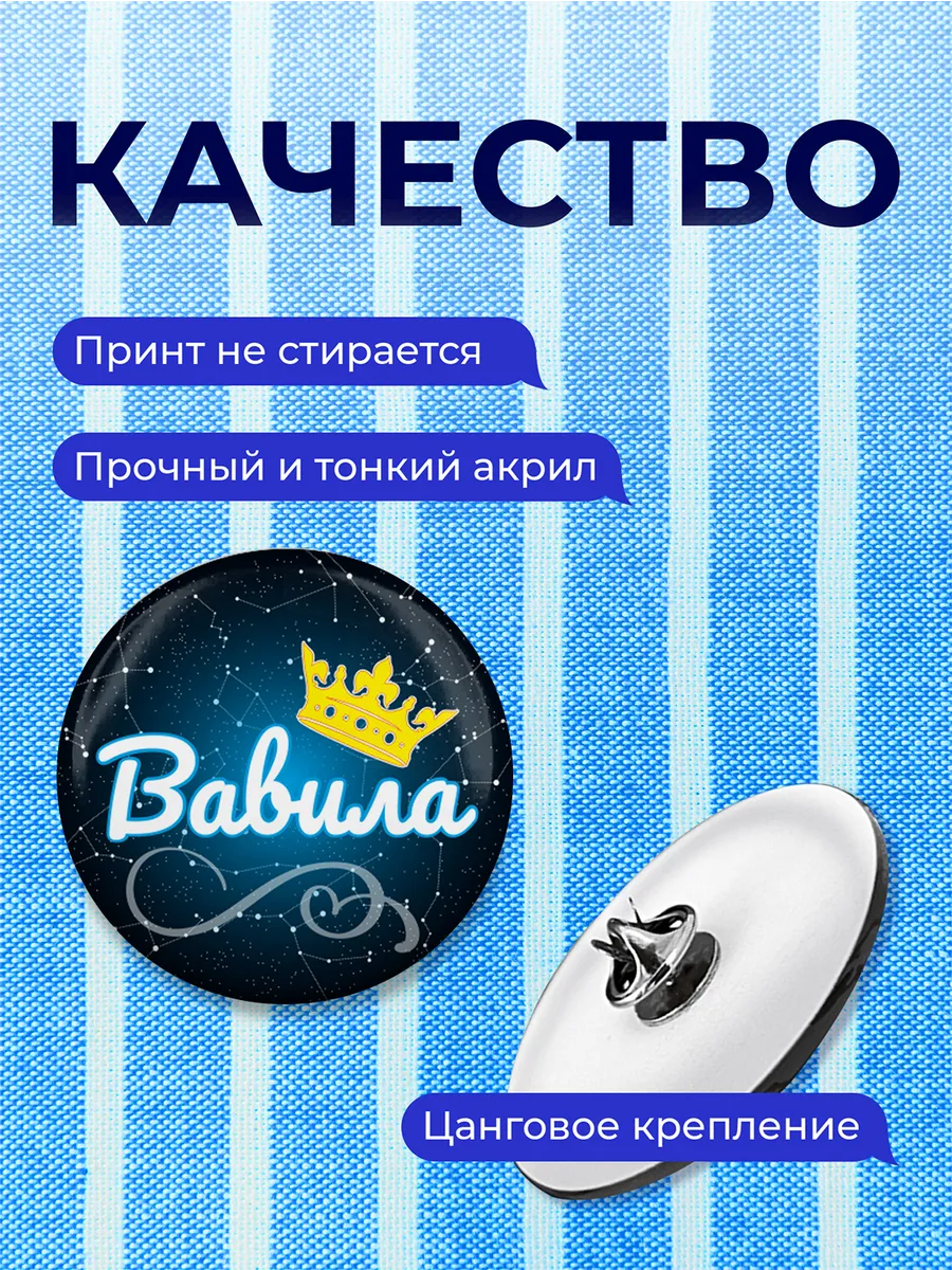 Изображение товара 3 из 4