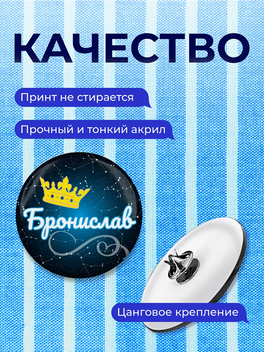 Изображение товара 3 из 4