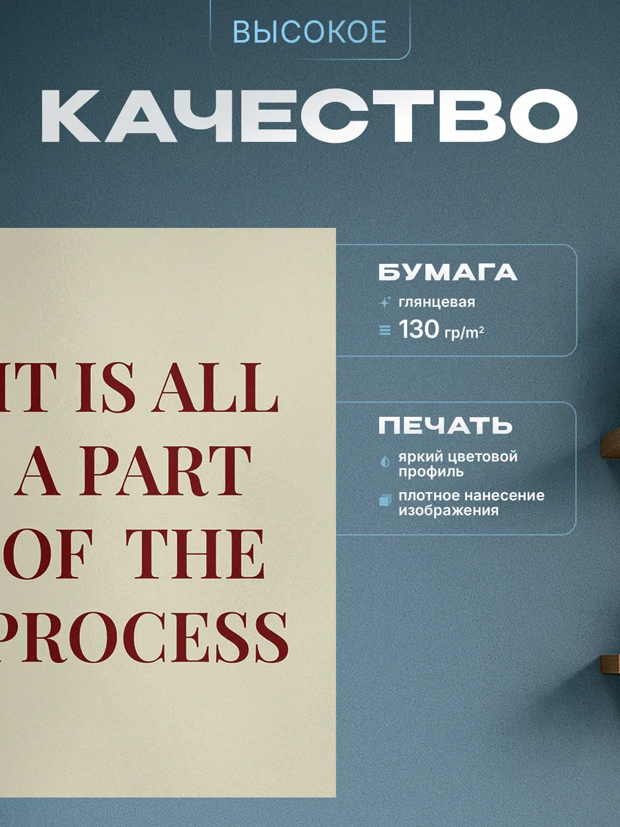 Изображение товара 3 из 4