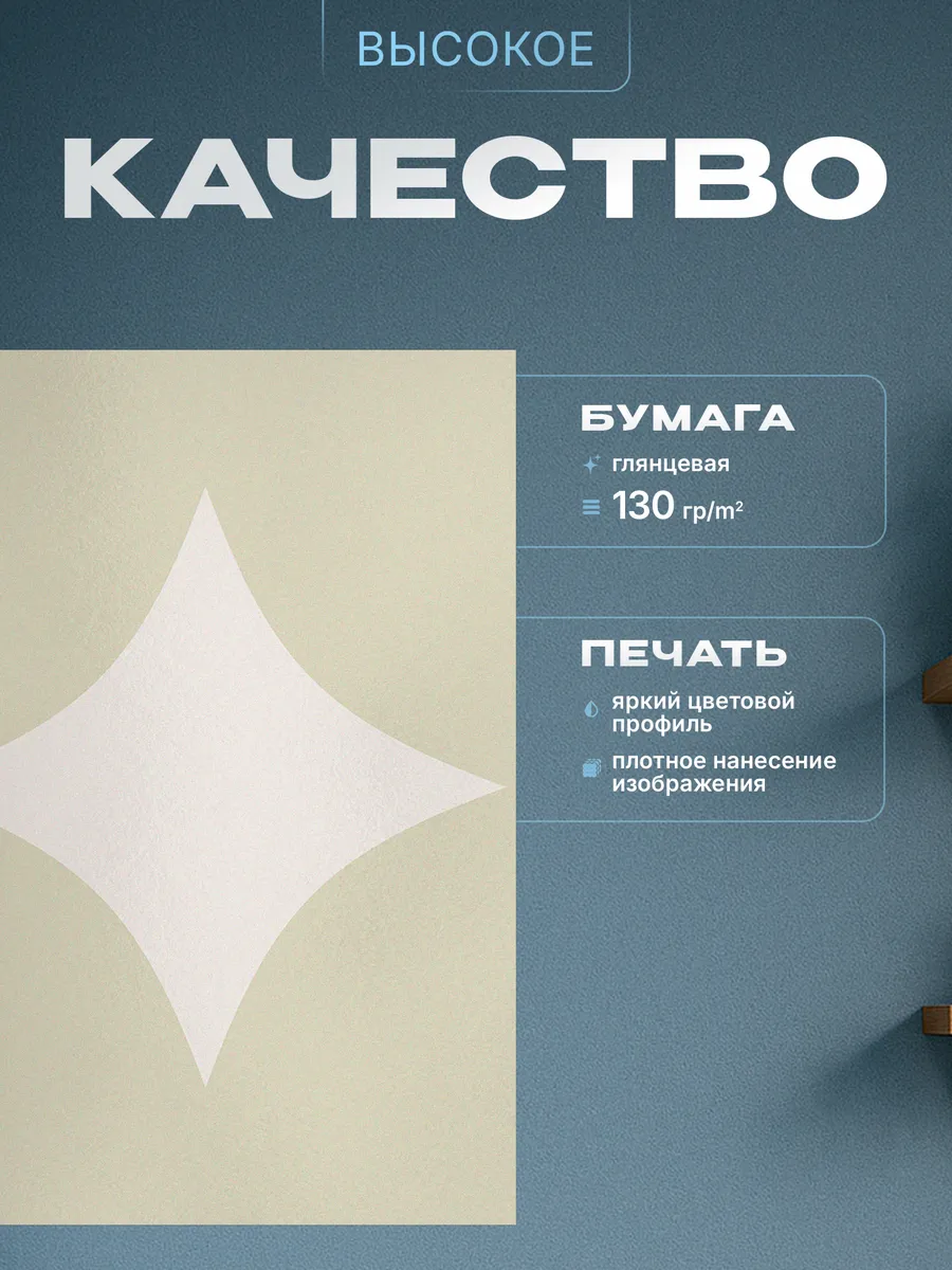 Изображение товара 3 из 4