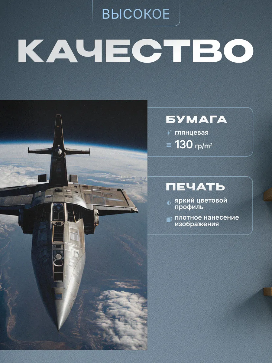 Изображение товара 3 из 4