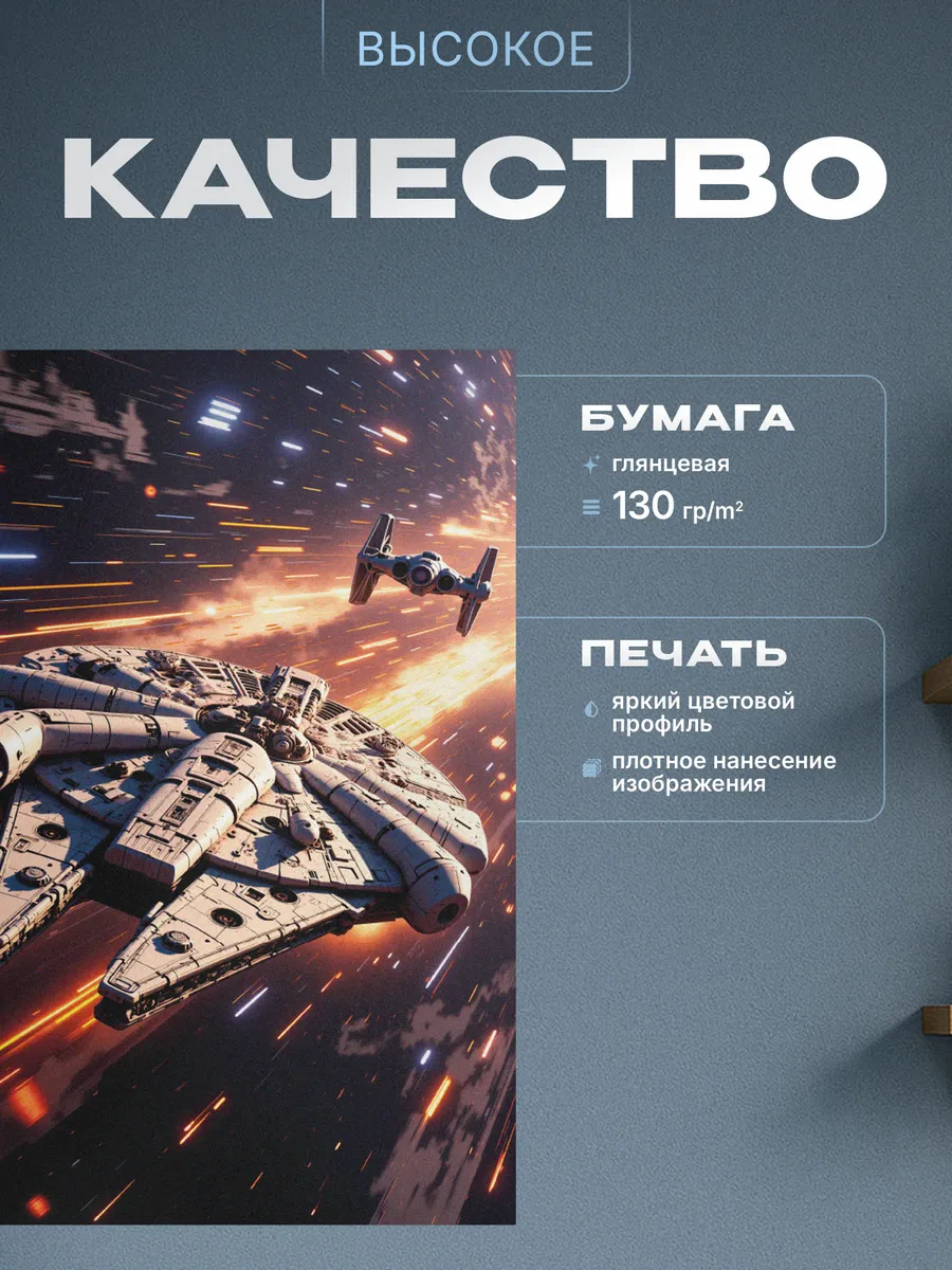 Изображение товара 3 из 4