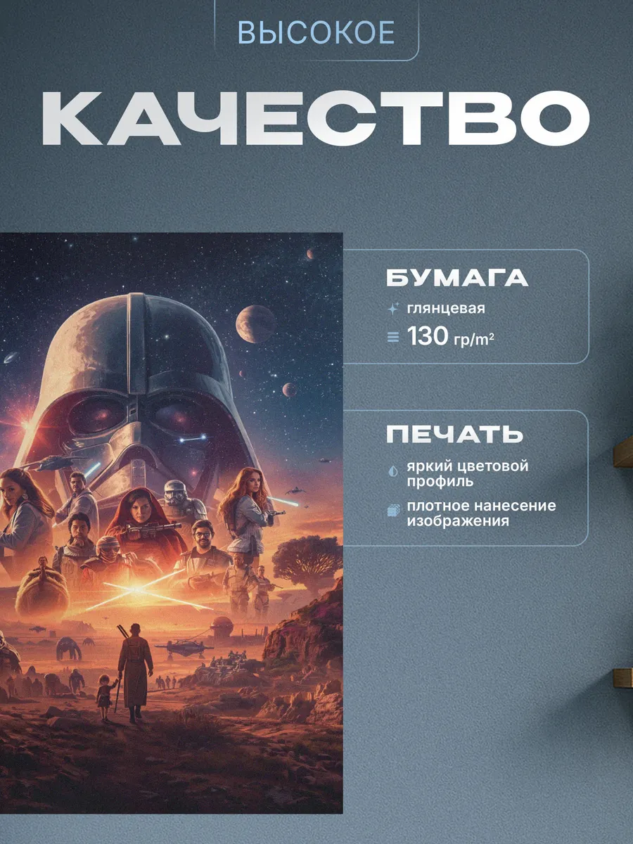 Изображение товара 3 из 4