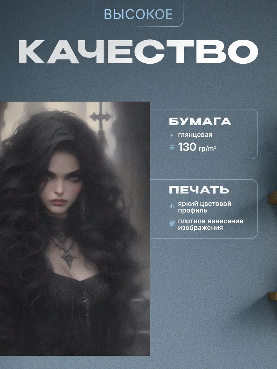 Изображение товара 3 из 4