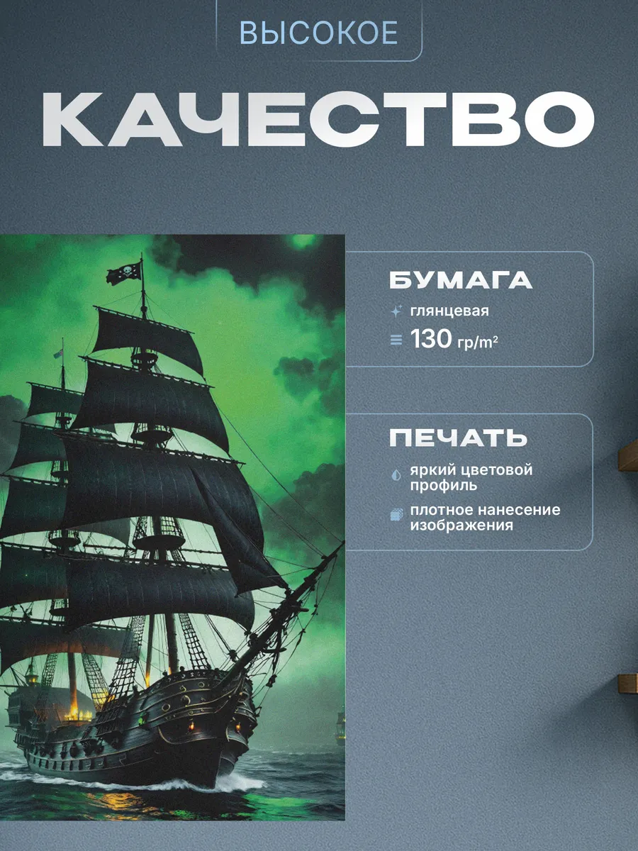 Изображение товара 3 из 4
