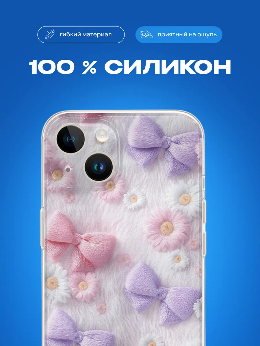 Изображение товара 3 из 4