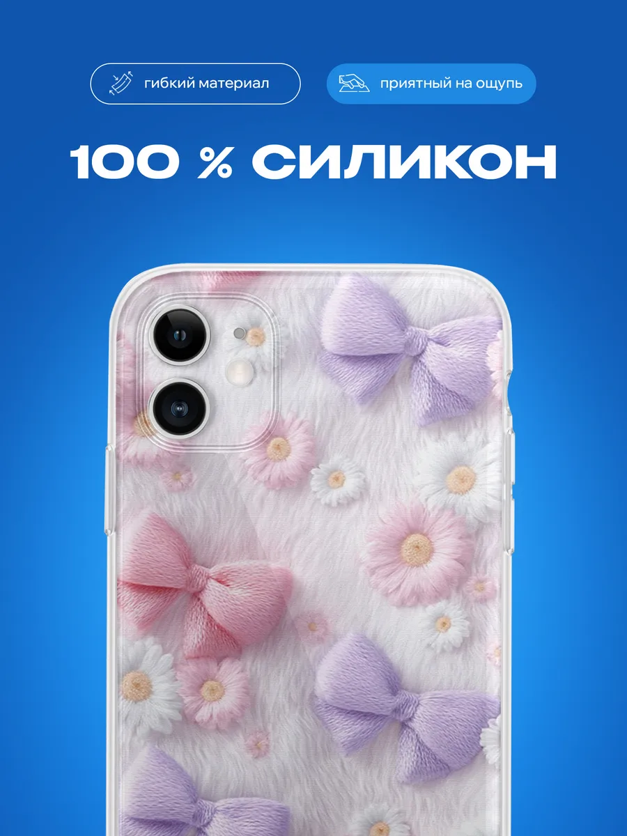 Изображение товара 3 из 4