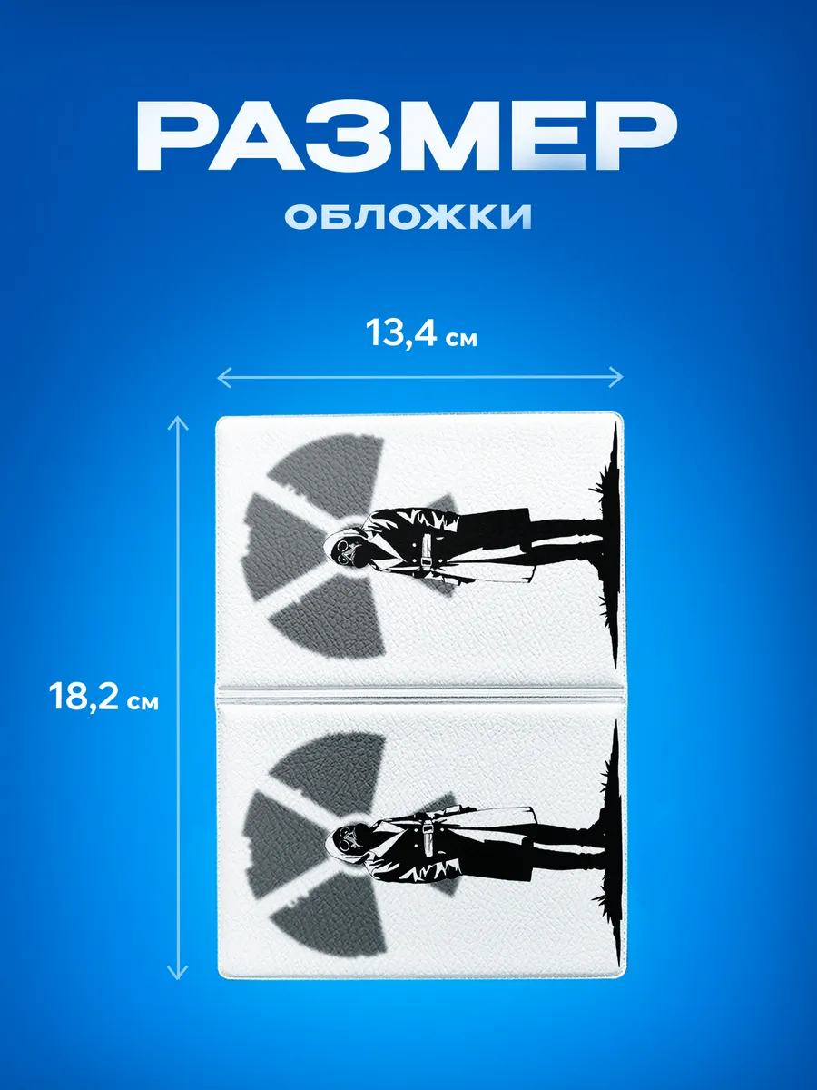 Изображение товара 3 из 5