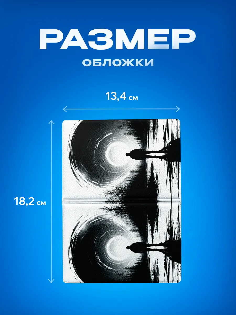 Изображение товара 3 из 5
