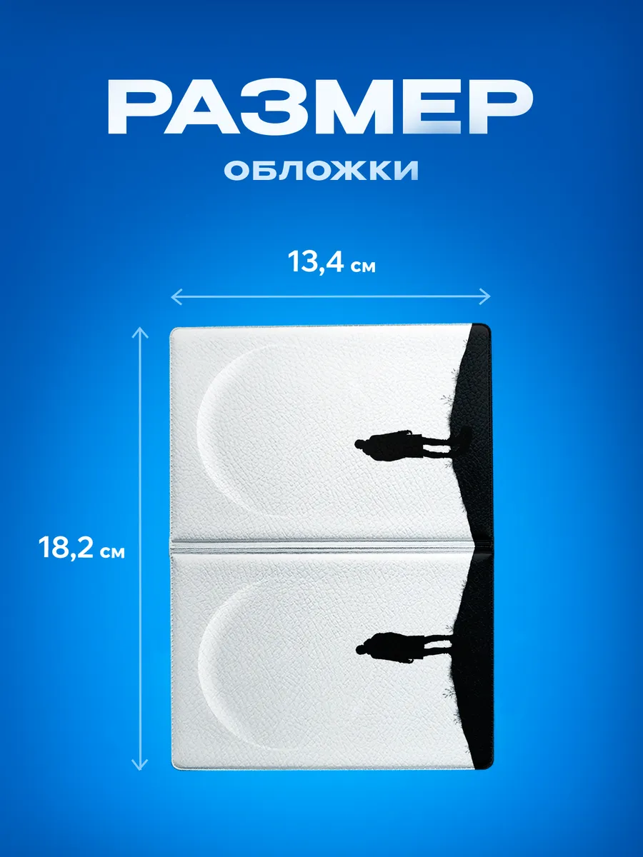 Изображение товара 3 из 5