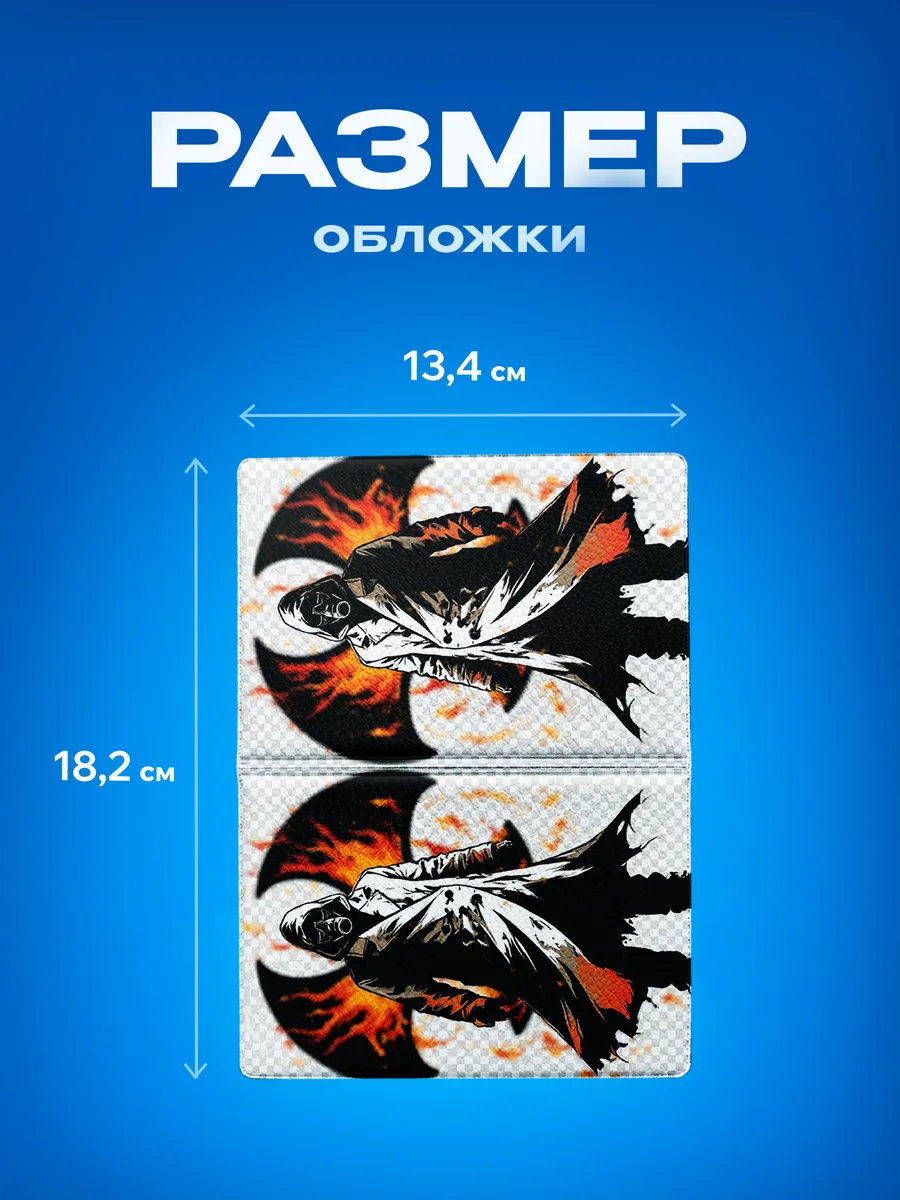 Изображение товара 3 из 5