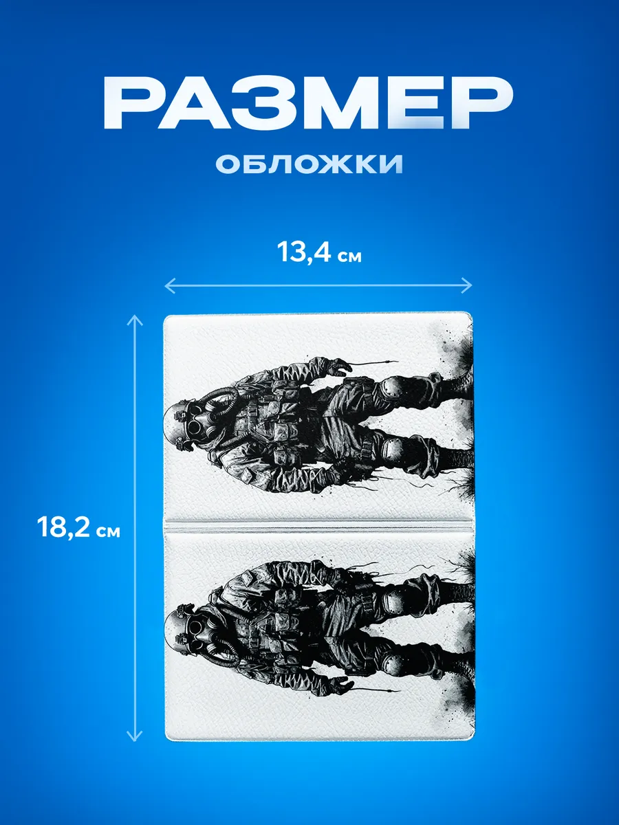 Изображение товара 3 из 5