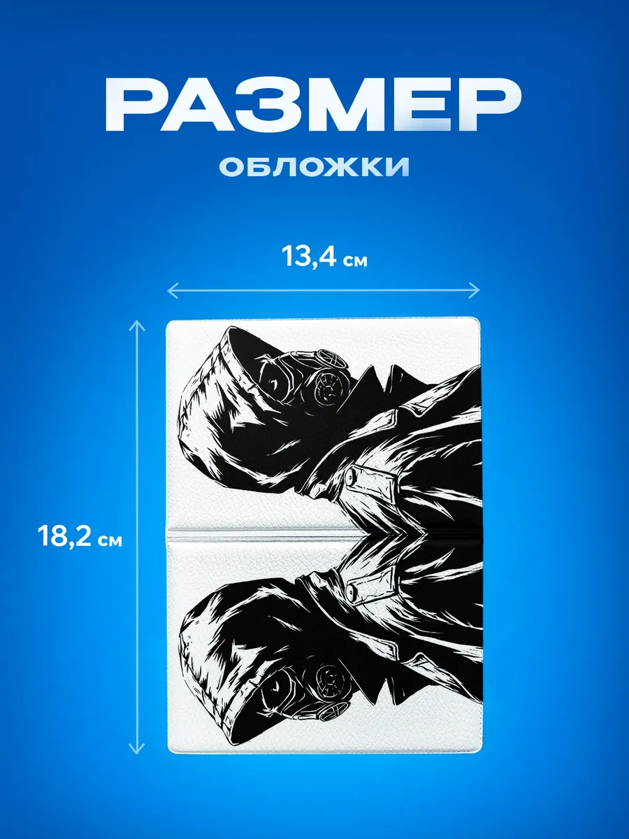 Изображение товара 3 из 5