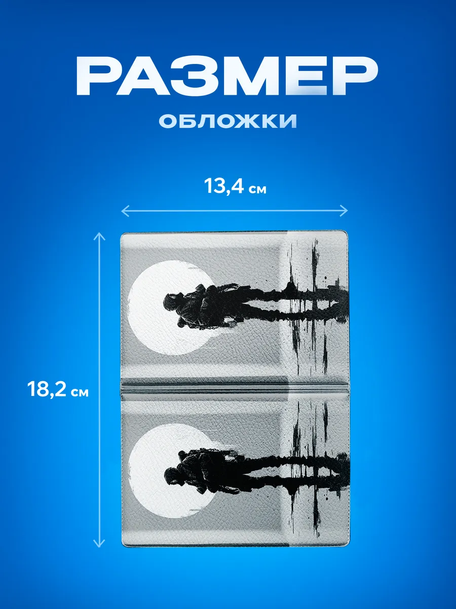 Изображение товара 3 из 5