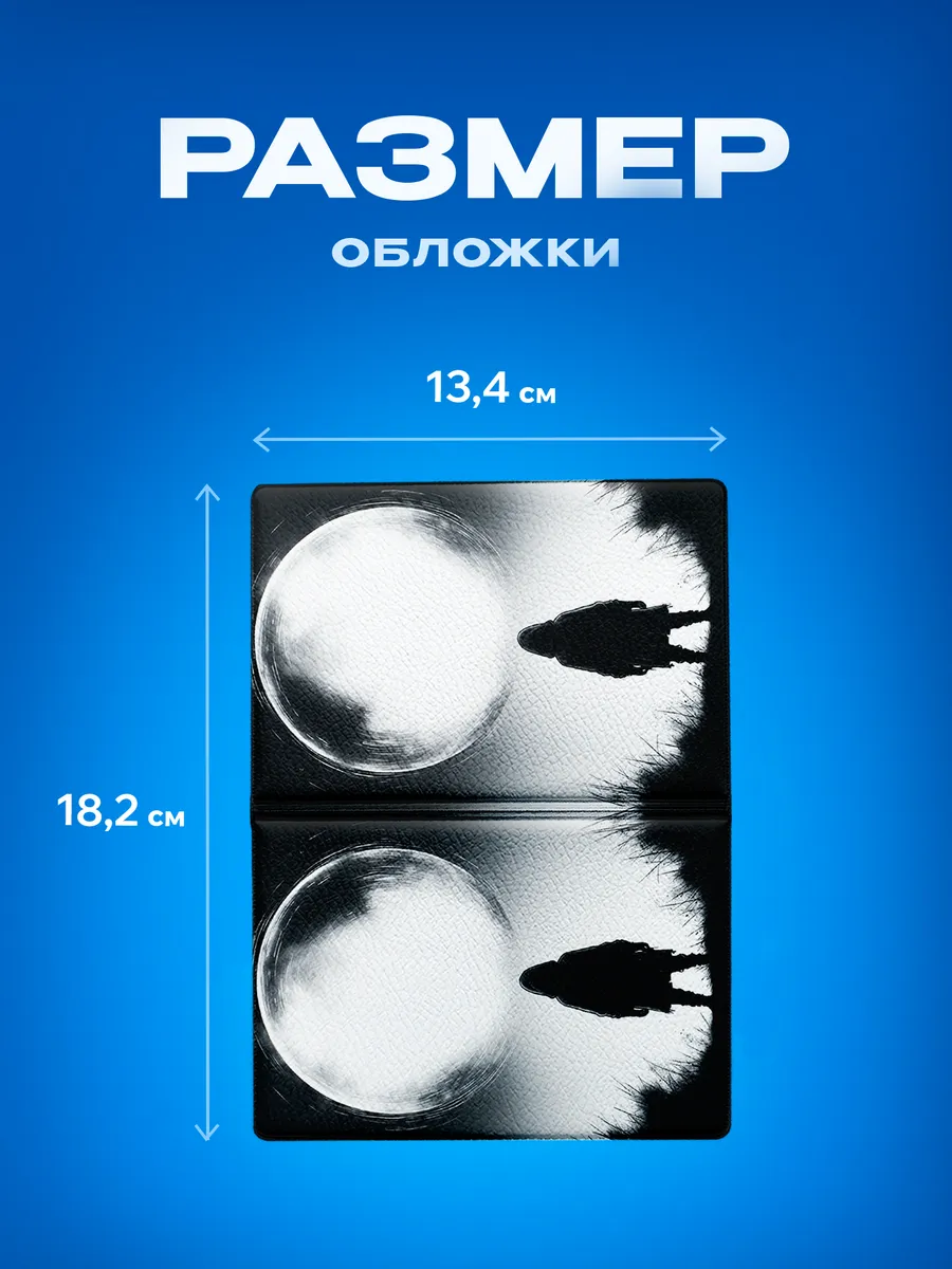 Изображение товара 3 из 5