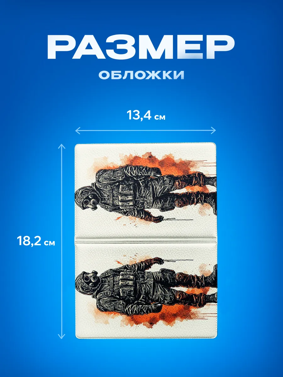 Изображение товара 3 из 5