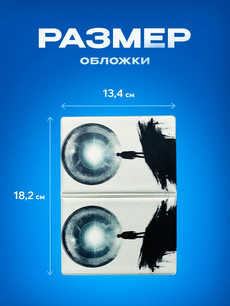 Изображение товара 3 из 5