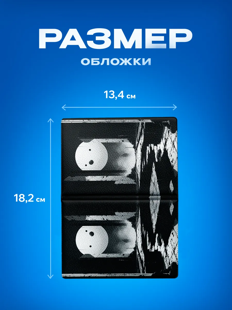 Изображение товара 3 из 5