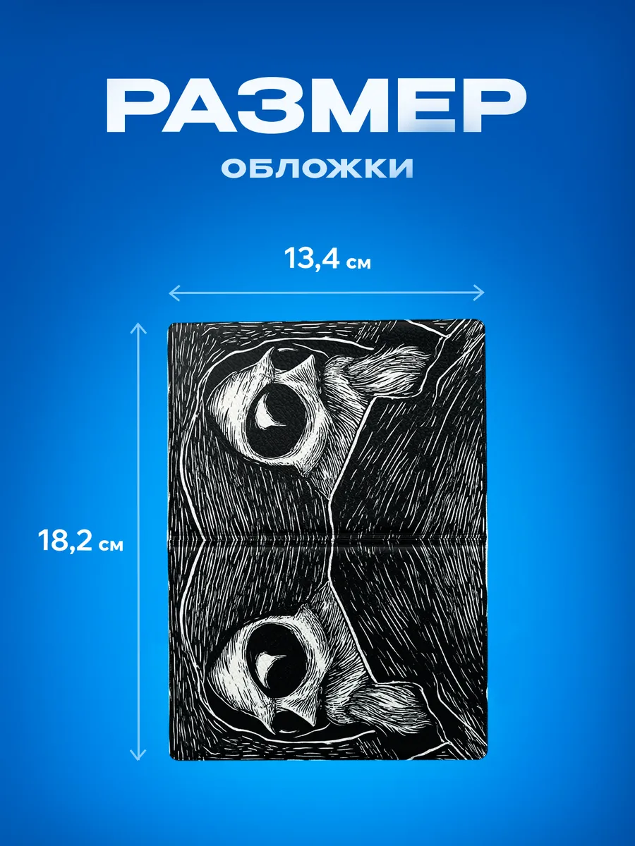 Изображение товара 3 из 5