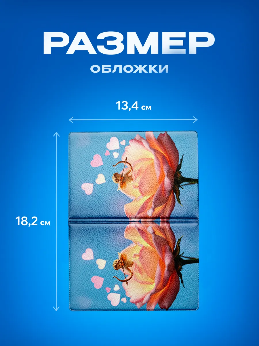 Изображение товара 3 из 5