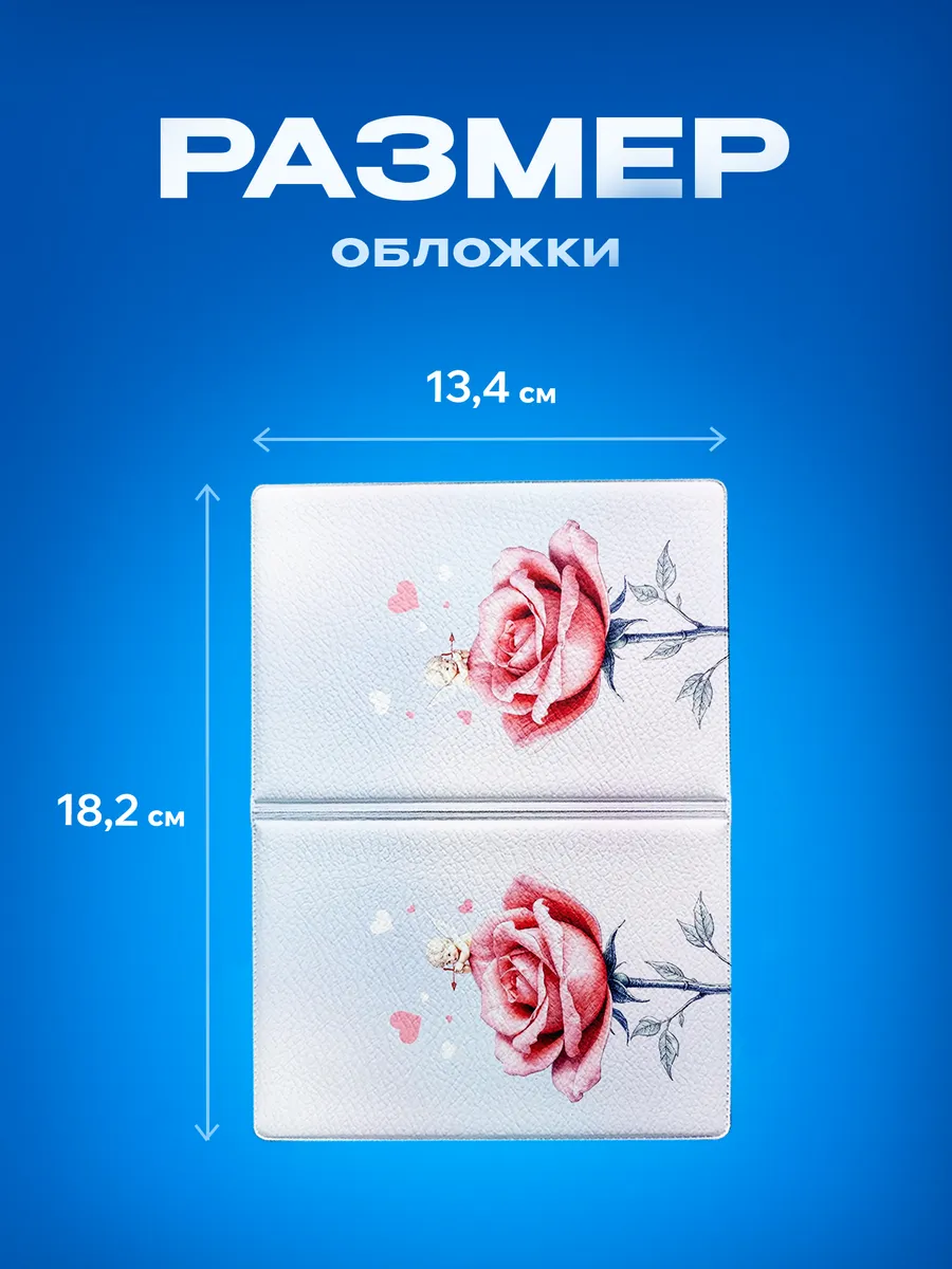 Изображение товара 3 из 5