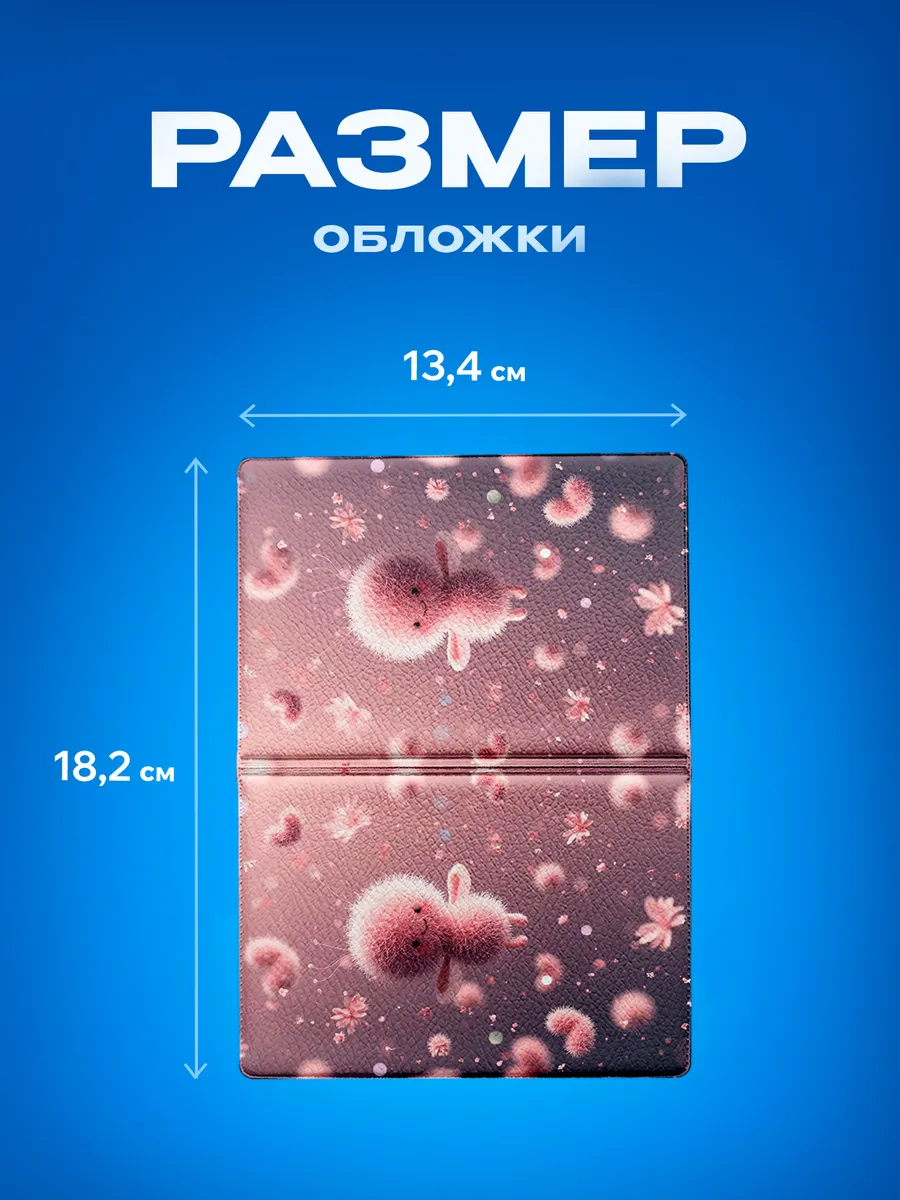 Изображение товара 3 из 5