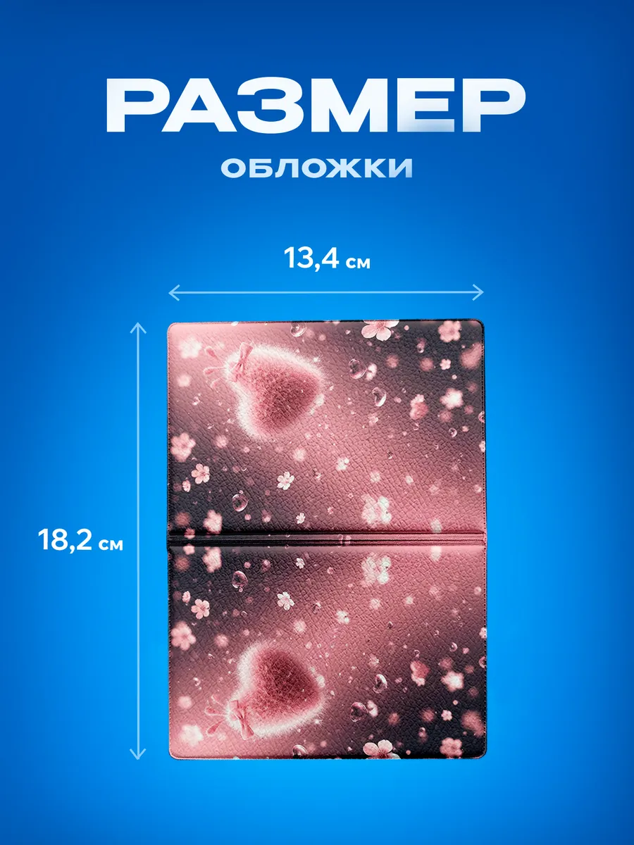Изображение товара 3 из 5