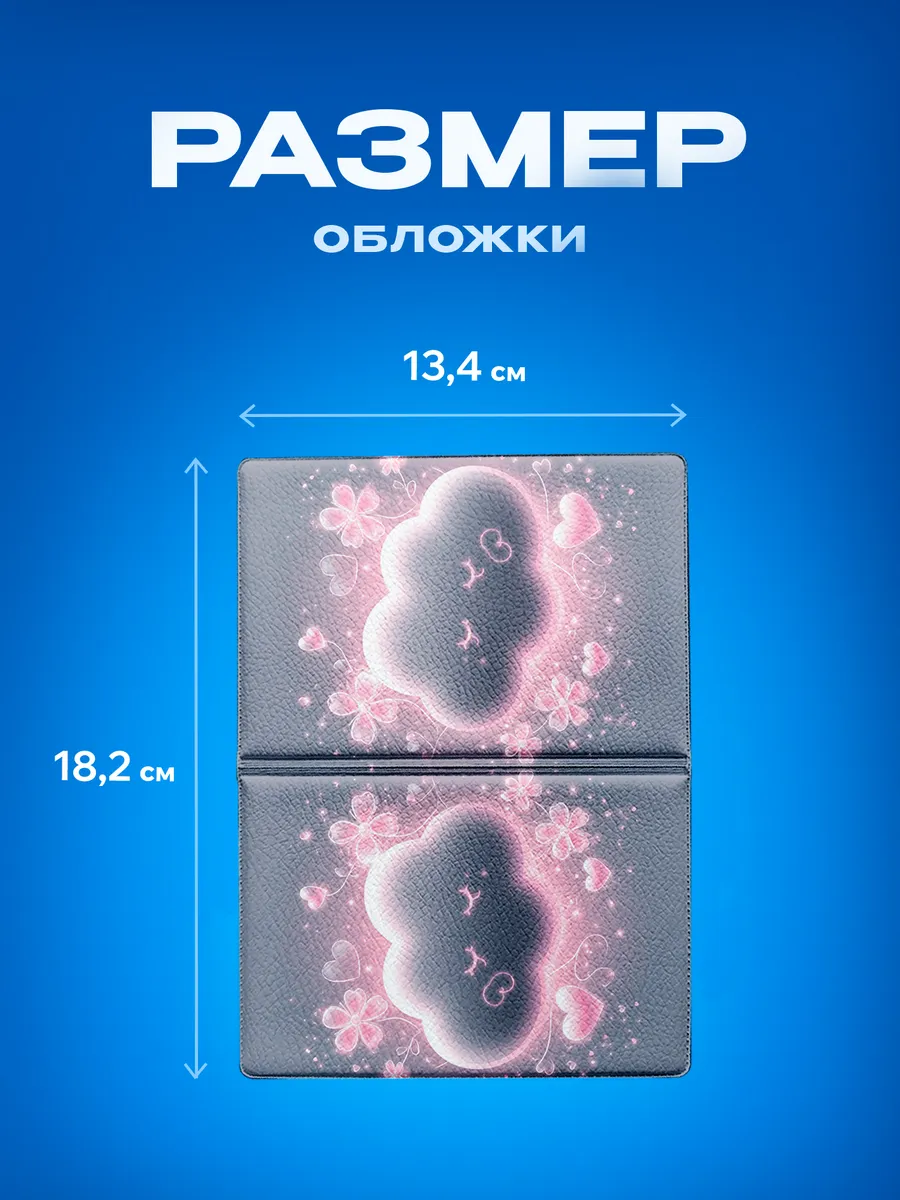 Изображение товара 3 из 5