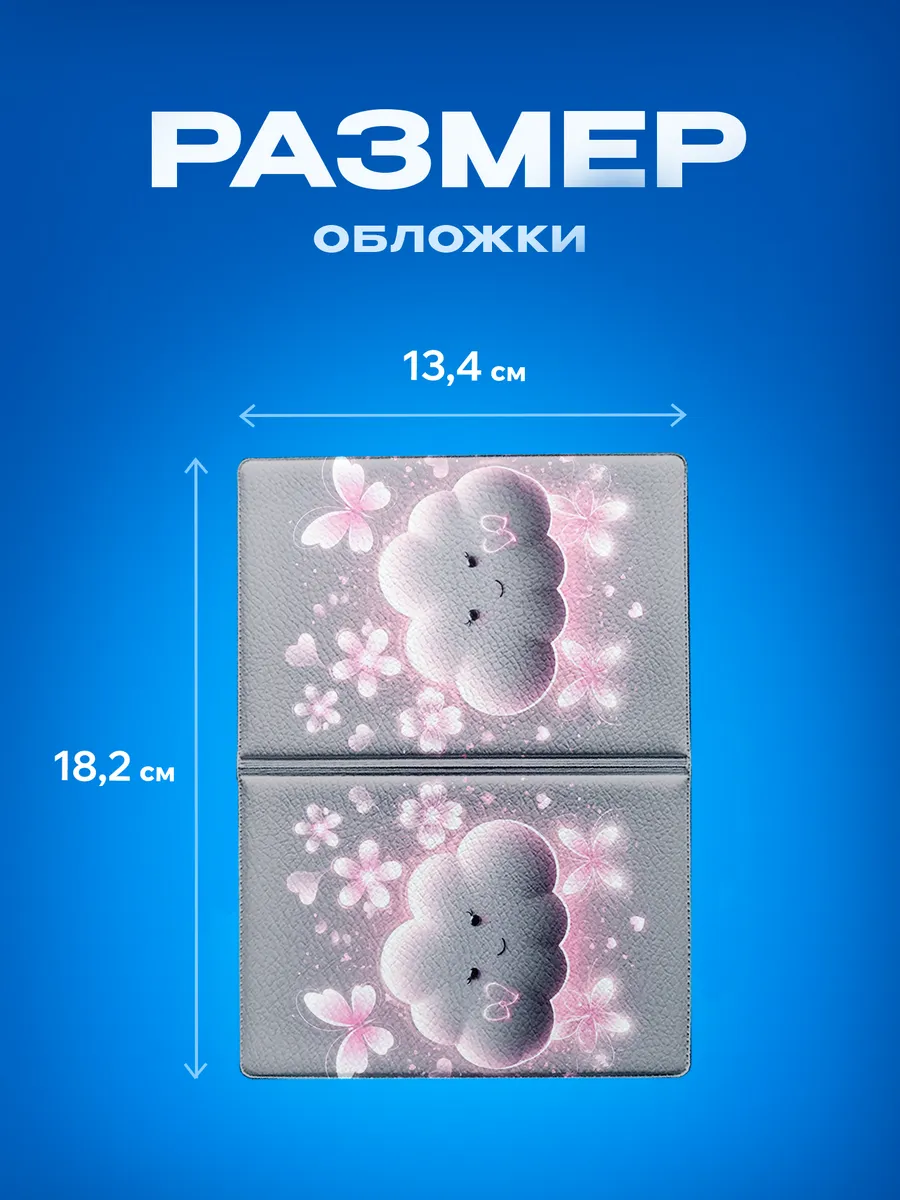 Изображение товара 3 из 5