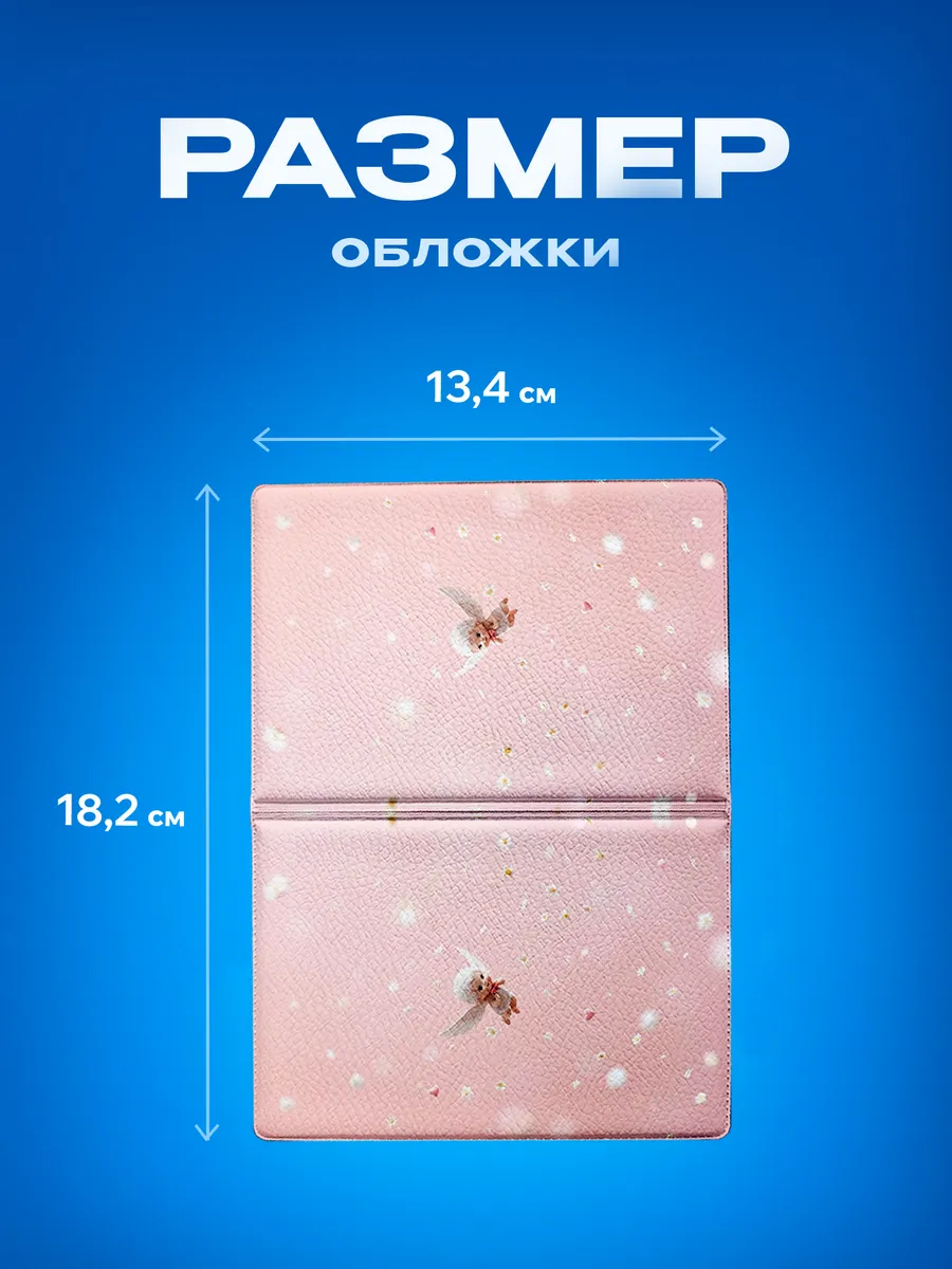 Изображение товара 3 из 5