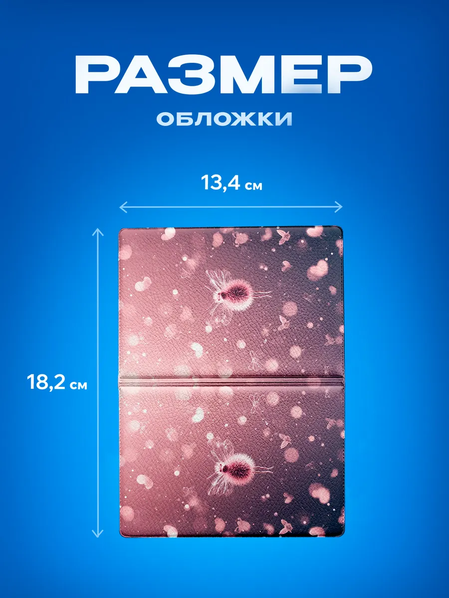 Изображение товара 3 из 5