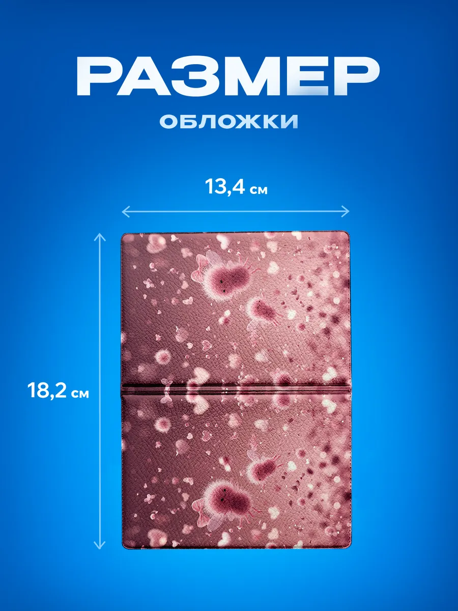 Изображение товара 3 из 5