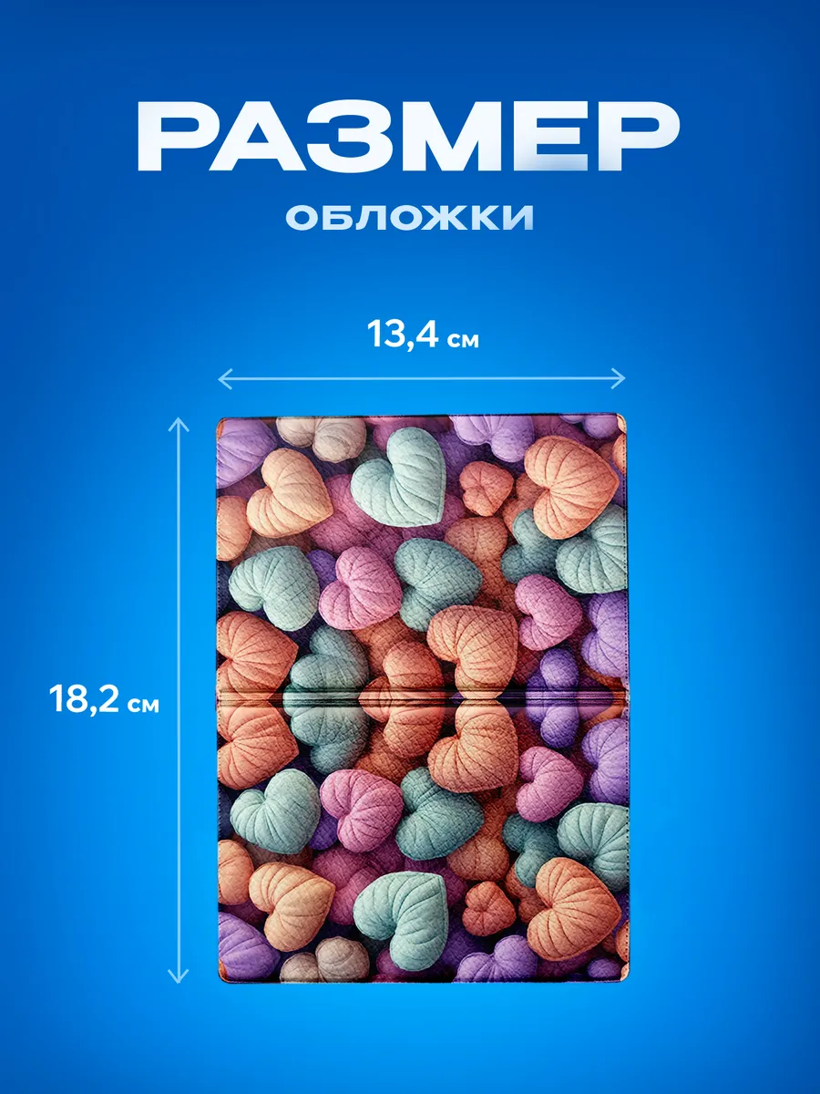 Изображение товара 3 из 5