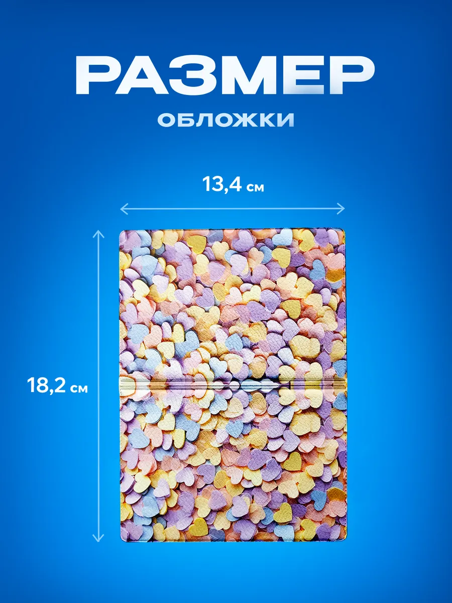 Изображение товара 3 из 5