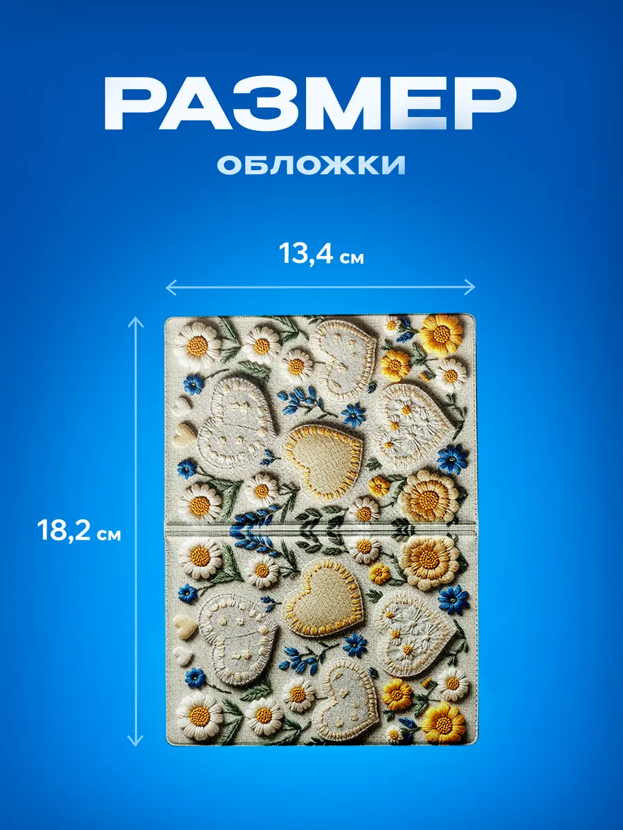 Изображение товара 3 из 5