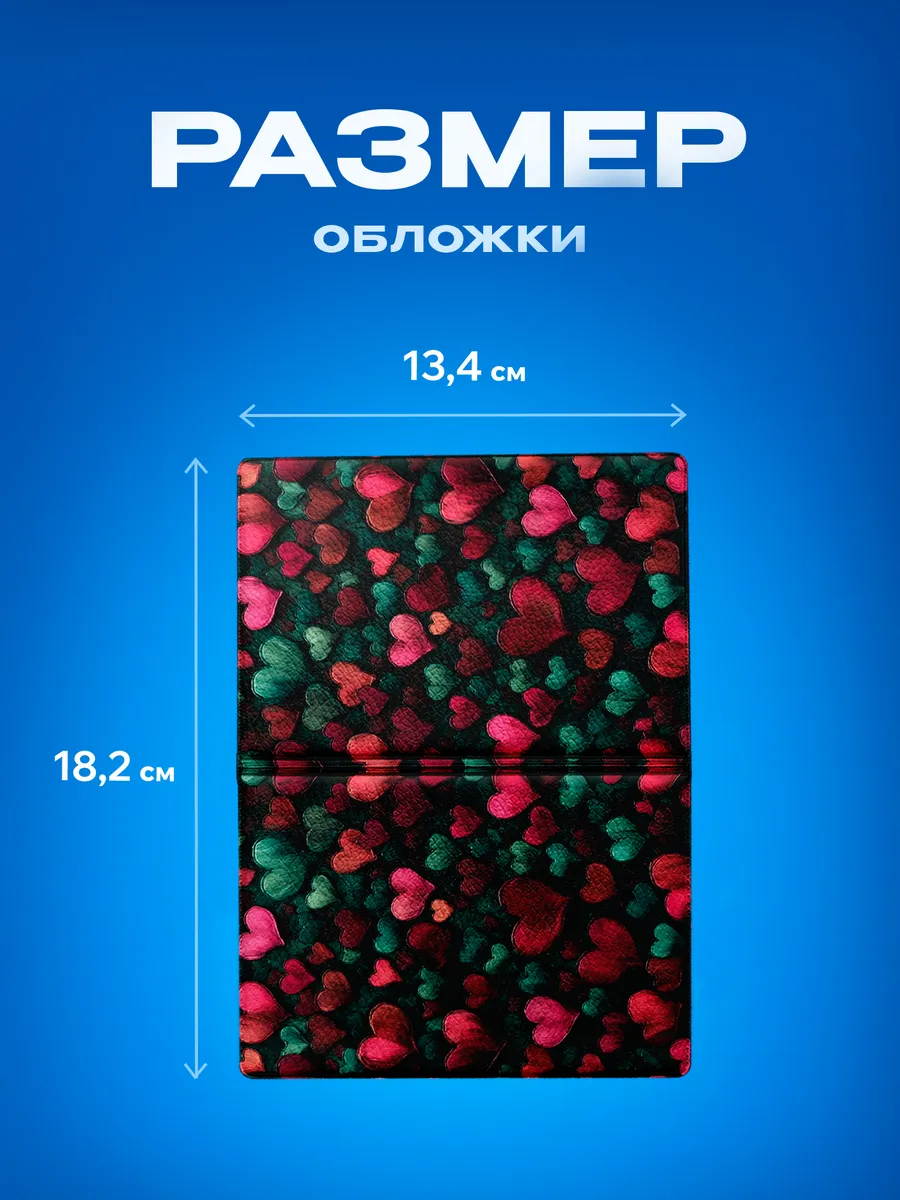 Изображение товара 3 из 5