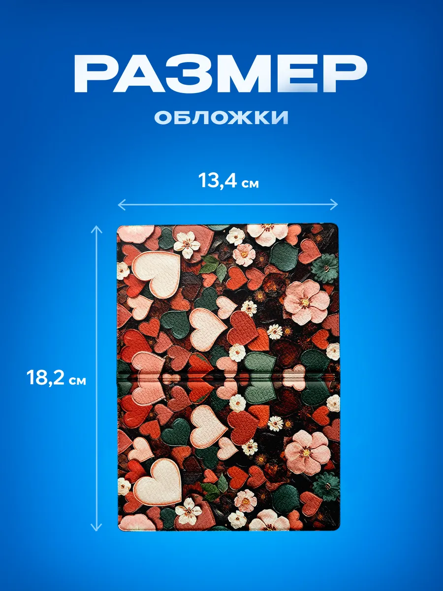 Изображение товара 3 из 5